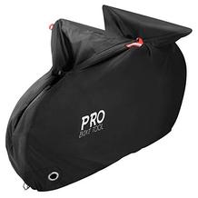Pro Bike Tool bicycle cover
