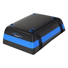 Vetoos roof box