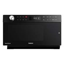 Galanz convection microwave