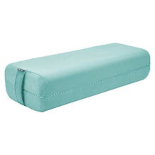 REEHUT yoga bolster