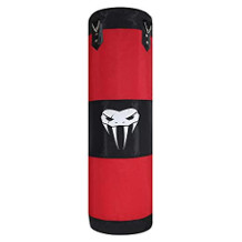 SOTF heavy bag