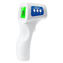 Berrcom forehead thermometer