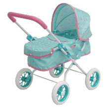 KOOKAMUNGA KIDS doll stroller