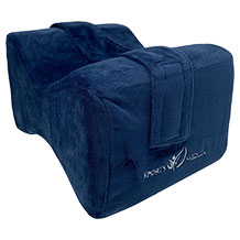 Sports Medica knee pillow