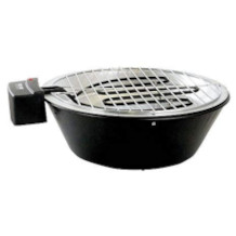 Better Chef electric table grill