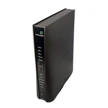 CenturyLink C2100T