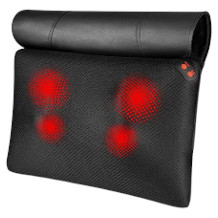 WOQQW massage pillow