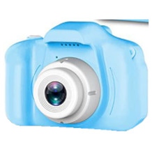 ELCM camera for kids