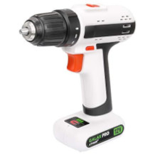 GALAX PRO cordless drill driver