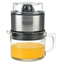 BOURGINI orange juicer