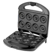 GEEPAS donut maker