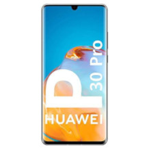 Huawei P30 Pro New Edition