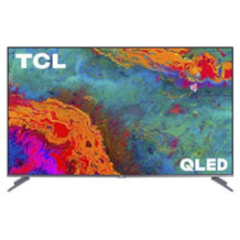 TCL 55S535