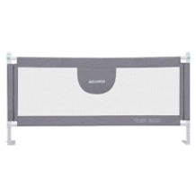 MBQMBSS bed safety guard