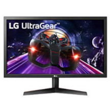 LG 24GN53A-B