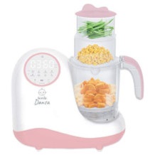 HonLena baby food maker