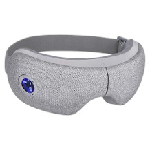 Cenyo eye massager