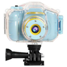 Agoigo waterproof camera