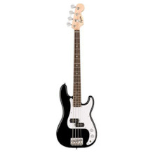 Fender electric bass