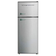 Frigidaire EFR751