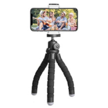 UBeesize phone tripod