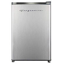 Frigidaire EFR492