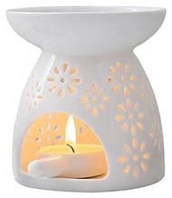 N/X fragrance lamp