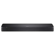 MELARQT soundbar