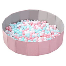 OMNISAFE ball pit