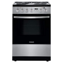 Frigidaire electric cooker