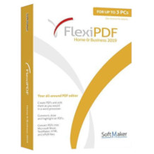 Markt + Technik PDF software