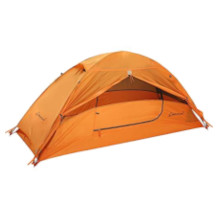 Clostnature 1 person tent