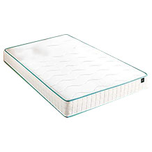 Zinus innerspring mattress