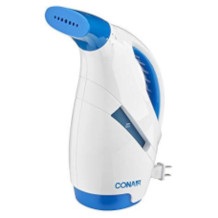 Conair GS27CS