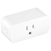 SLMY Wi-Fi enabled plug socket