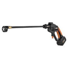 Worx WG620