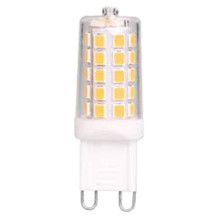 BAOMING GU9 LED bulb