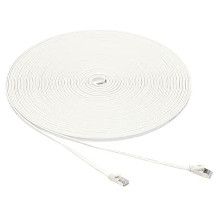 Amazon Basics ethernet cable