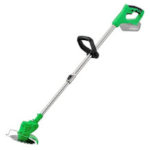 MAXMAN brush cutter