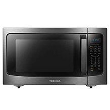 Toshiba ML-EC42P(BS)