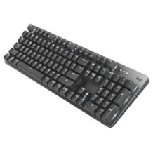 Logitech K845