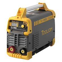 TOOLIOM