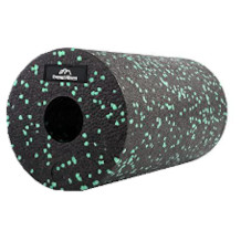 EVEREST FITNESS foam roller