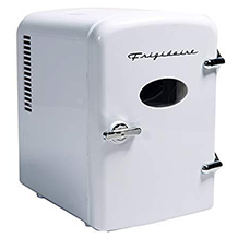 QUOERSRTI EFMIS129-WHITE