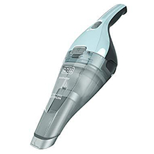 Black & Decker Beyond Dustbuster