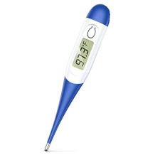 Boncare medical thermometer