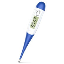 Boncare medical thermometer