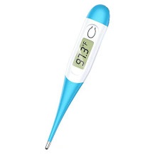 Boncare medical thermometer