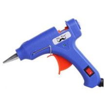 Mr. Pen hot glue gun