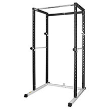 RIP X power rack